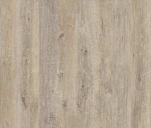 Ламинат Kronostar Arto 10 Дуб Шарден (Chardin Oak) D50157