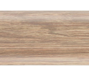 Плинтус Rico Leo 145 Медовый Дуб