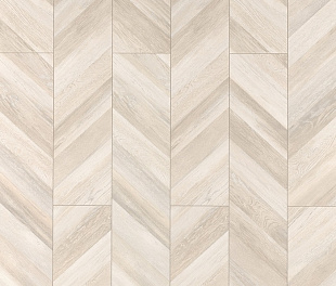 Ламинат EGGER Pro Large 4V EPL242 Дуб Кестинкорт Шампань