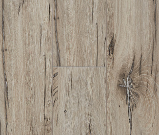 Ламинат Kastamonu SunFloor 4V 33 Дуб Северная звезда SF63