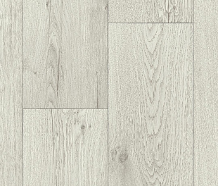 Линолеум IVC Ecotex Liberty Oak 591