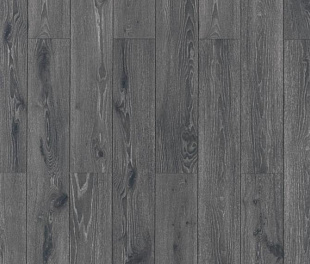 Ламинат EGGER Pro Classic 4V EPL215 Дуб Седерберг Серый