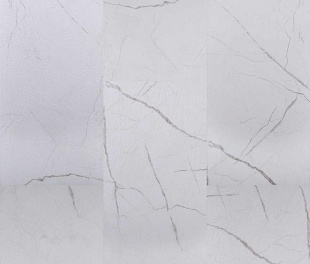 Виниловый пол SPC Home Expert Rock Ivory 9101