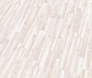 Ламинат Kronostar Grunhoff D 3007 Ясень Стокгольмский