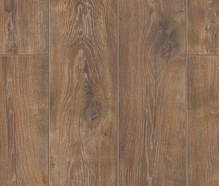 Ламинат Tarkett Poem Homer (Гомер)