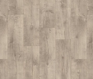 Линолеум Tarkett Gladiator Saratoga 1