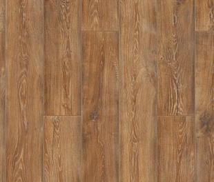 Ламинат Tarkett Trophy Дакар (Dakar)