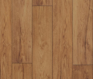 Ламинат Kastamonu Floorpan Lagoon Дуб Маркес FP720