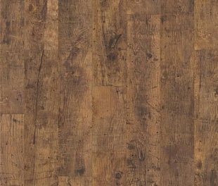 Ламинат Quick-Step Perspective Дуб почтенный натуральный промасленный PER1157