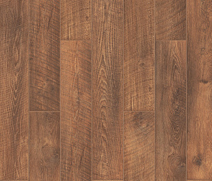 Ламинат Tarkett Cinema Монтан