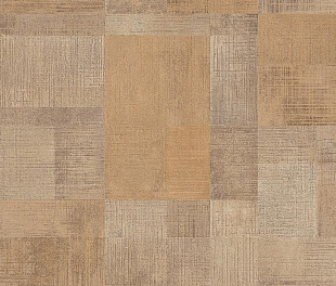 Линолеум Ideal Glory Fogo 4