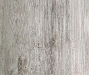 Ламинат Viva Floor Gold Label 4V Брюне Блан 1230