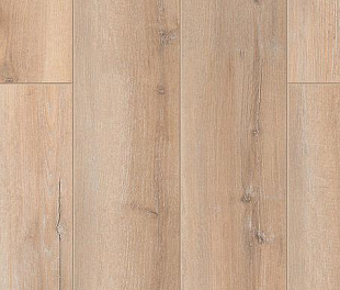 Ламинат Tarkett Nordica 832 Ясень Берген