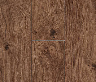 Ламинат Kastamonu Floorpan Cherry FP461 Дуб Брауни