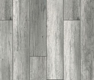 Ламинат Arteo 8 S WR 4V 54812 Дуб Дакар