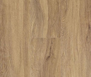 Виниловый пол SPC Floor Berry Alloc Spirit 30 Gluedown Palmer Natural (60001347)