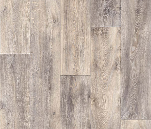 Линолеум Ideal Glory Kansas 916M