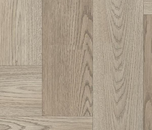 Линолеум IVC Porto Mirador 90