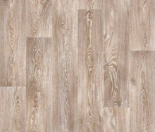 Линолеум Juteks Trend Vegas 20