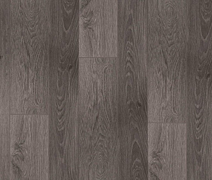 Ламинат Tarkett Italy Мачерата