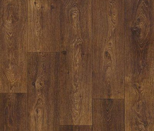 Линолеум Текстура Аванта Гранада 1