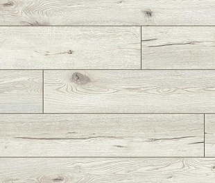 Ламинат Classen Expedition WR 4V Дуб Асал 55012