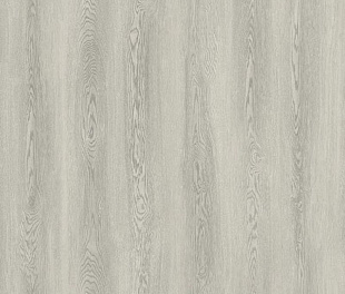 Ламинат AGT Natura Line PRK510 Сальда (Salda)