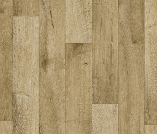 Линолеум Tarkett Philosophy Gea 5