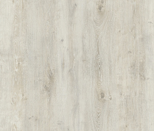 Ламинат Swiss Krono Mixology 4V Дуб Альтаис D1839