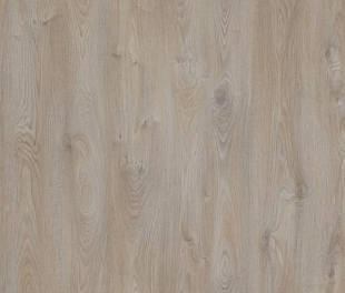 Ламинат AGT Effect PRK914 Логан (Logan)