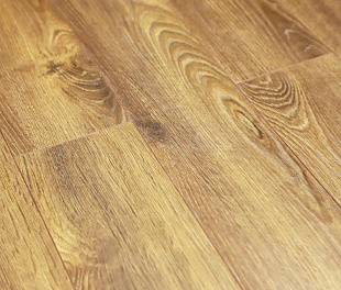 Ламинат Kronopol Parfe Floor Дуб Арль D7712