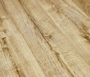 Ламинат Kronopol Modern Strong 4V Дуб Тихий D3280