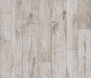 Линолеум Ideal Ultra Country Oak 007L