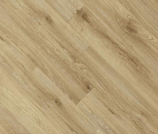 Виниловый пол FineFloor Tanto 838 Windsor Oak