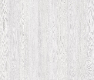 Ламинат Viva Floor Gold Label 4V Ольборг Блан 2040