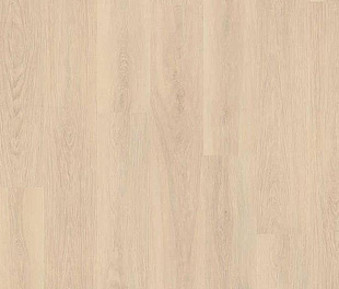 Ламинат EGGER Pro Classic EPL095 Дуб Альвадос (Дуб Бруклин Белый)