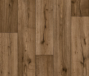 Линолеум Juteks Forum Harwik 2