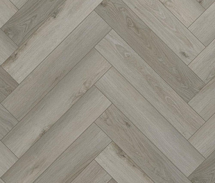 Виниловый пол SPC Aberhof Diamante 5731