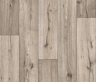 Линолеум Juteks Forum Harwik 1