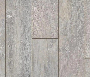 Ламинат Kastamonu Floorpan Black FP856.2 Дуб Баккара