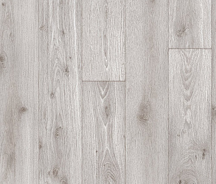 Линолеум Juteks The Best Aventura 6