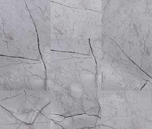 Виниловый пол SPC Home Expert Rock Shadow 9107