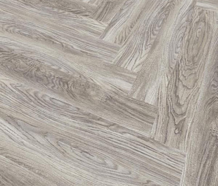 Виниловый пол FineFloor FineFlex Wood FX-101 Дуб Алханай