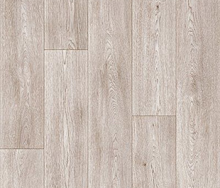 Линолеум Juteks Megapolis London 6 609L