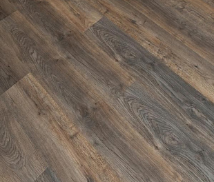 Виниловый пол FineFloor Light FF-1333 Дуб Борда