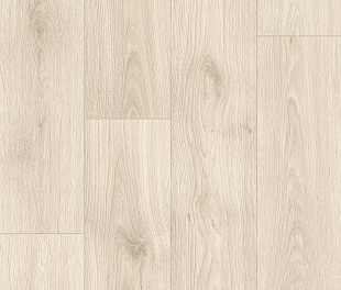 Линолеум Tarkett Craft Tomas 1