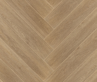 Виниловый пол SPC Alta Step Mirada Дуб Румынский SPC4406