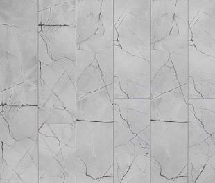 Ламинат Kastamonu Ruby Оникс Вазари FP575