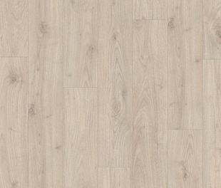 Ламинат EGGER Pro Classic 4V EPL039 Вуд Ашкрофт