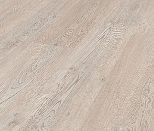 Ламинат Ultrafloor Forte Classic Дуб белый [5552]